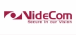logo for Videcom Security Ltd